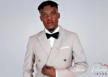 LIB Music Record Signs L$25 Million Deal with S.I.O