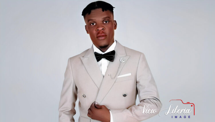 LIB Music Record Signs L$25 Million Deal with S.I.O