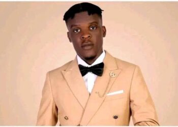 From Blessings to Breakup: LibMuzik and SIO End Partnership