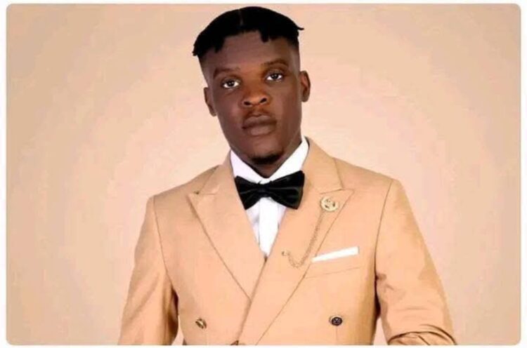 From Blessings to Breakup: LibMuzik and SIO End Partnership