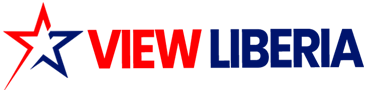 viewliberia.com